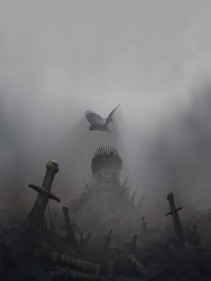 Read Building an Empire in Game of Thrones (REWORKED VERSION) Light Novel Online