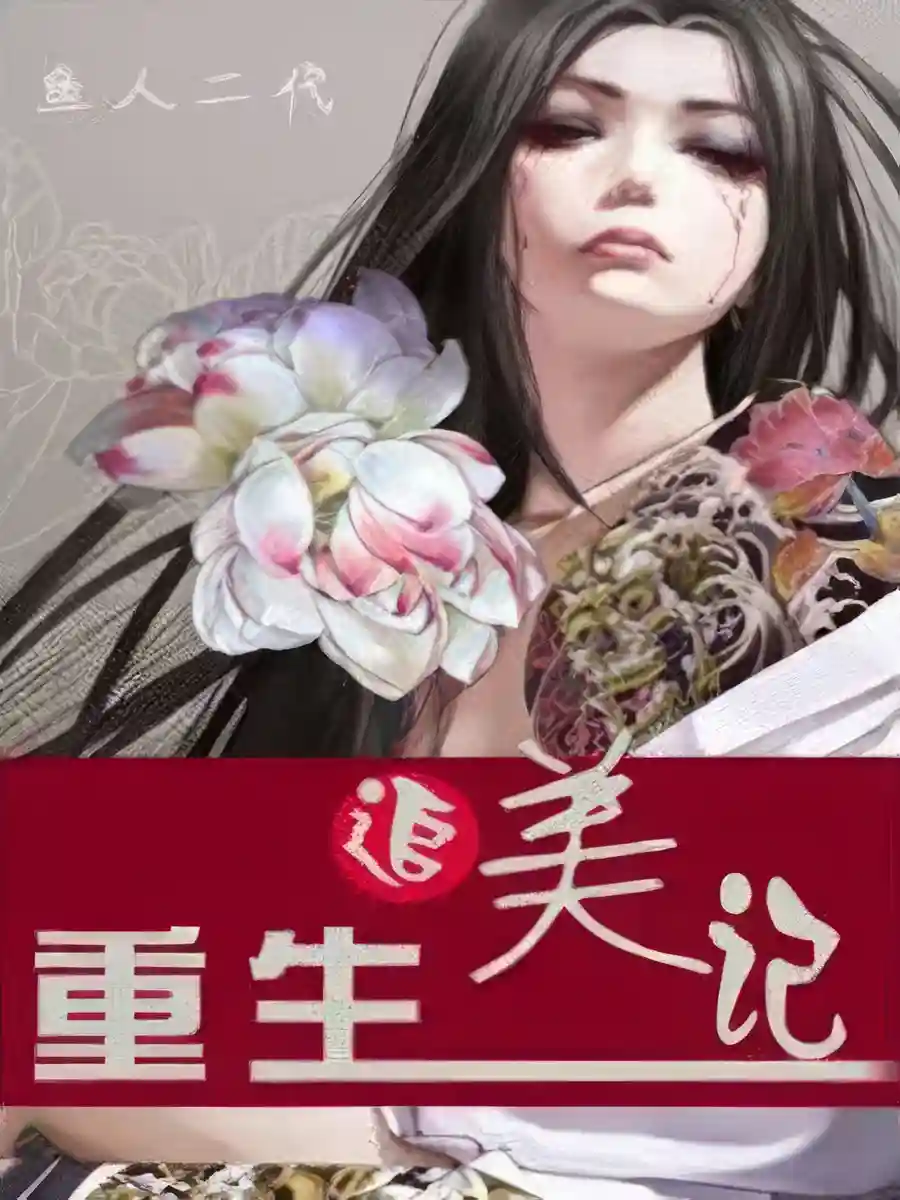 Read Very Pure and Ambiguous: The Prequel Light Novel Online