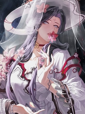 Read BTTH: Starting from Capturing the Goddess Light Novel Online