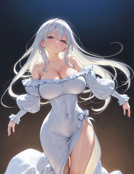 Read I Became the Secret Mastermind in a Romance Fantasy Novel Light Novel Online