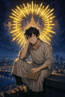 Read Fate: I Just Want to Die and Sit on the Throne of Heroes Light Novel Online