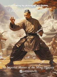 Read Cultivating by picking up attri Light Novel Online