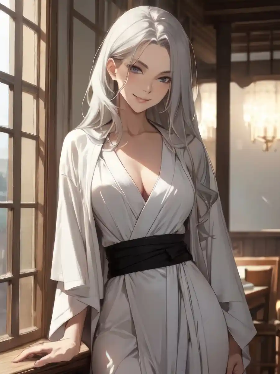 Read The Extra's Harem In Dead End Game Light Novel Online