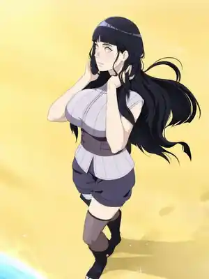 Read Naruto : My system is weird Light Novel Online