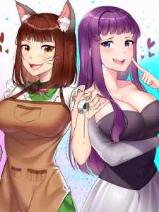 Read Harem Reborn Light Novel Online