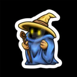 Read A Summoner? Light Novel Online