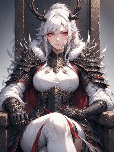 Read Dragged Into Another World Because of My Otaku Friend Light Novel Online
