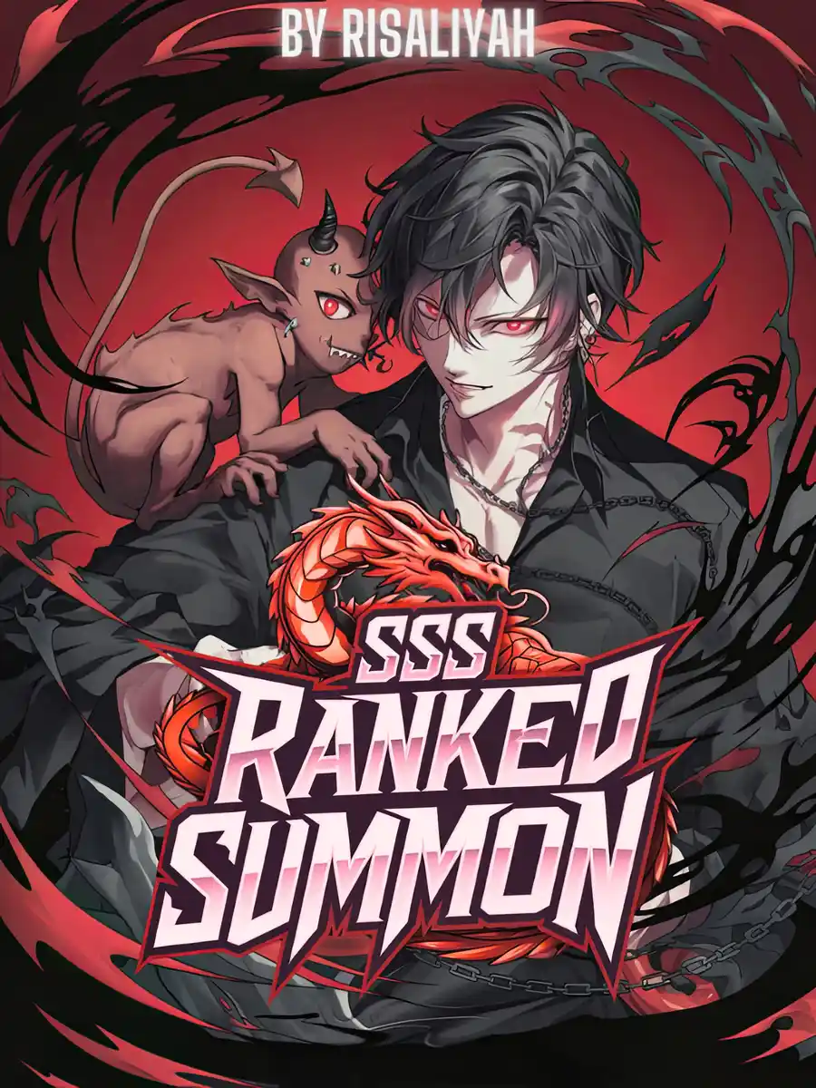 Read Online Game: Starting With SSS-Ranked Summons Light Novel Online