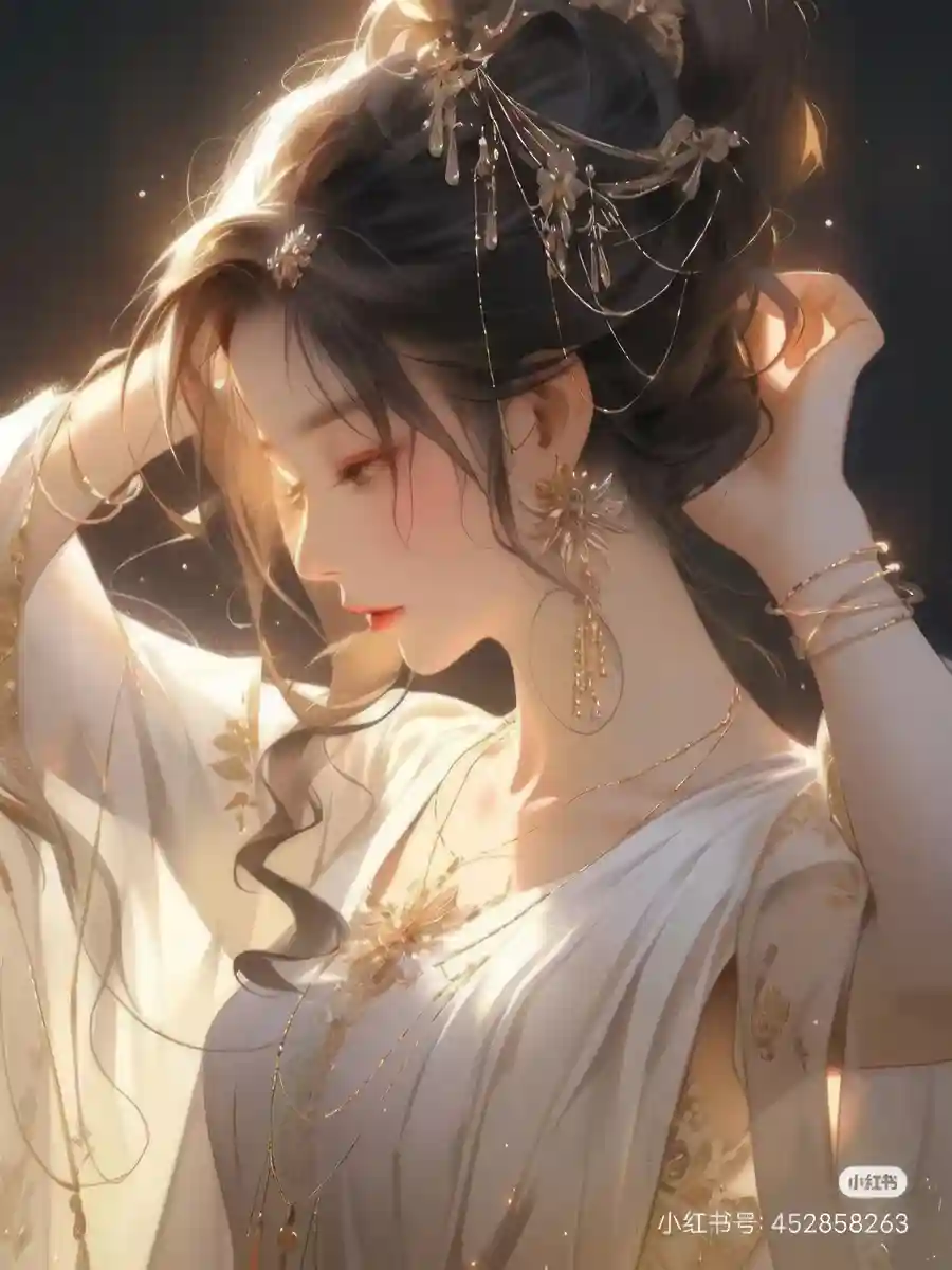 Read Rise of the God Emperor Light Novel Online