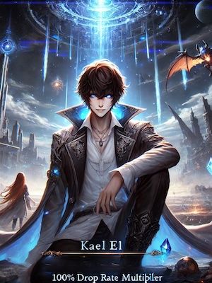 Read Cosmic Lord: The Error Awakens Light Novel Online