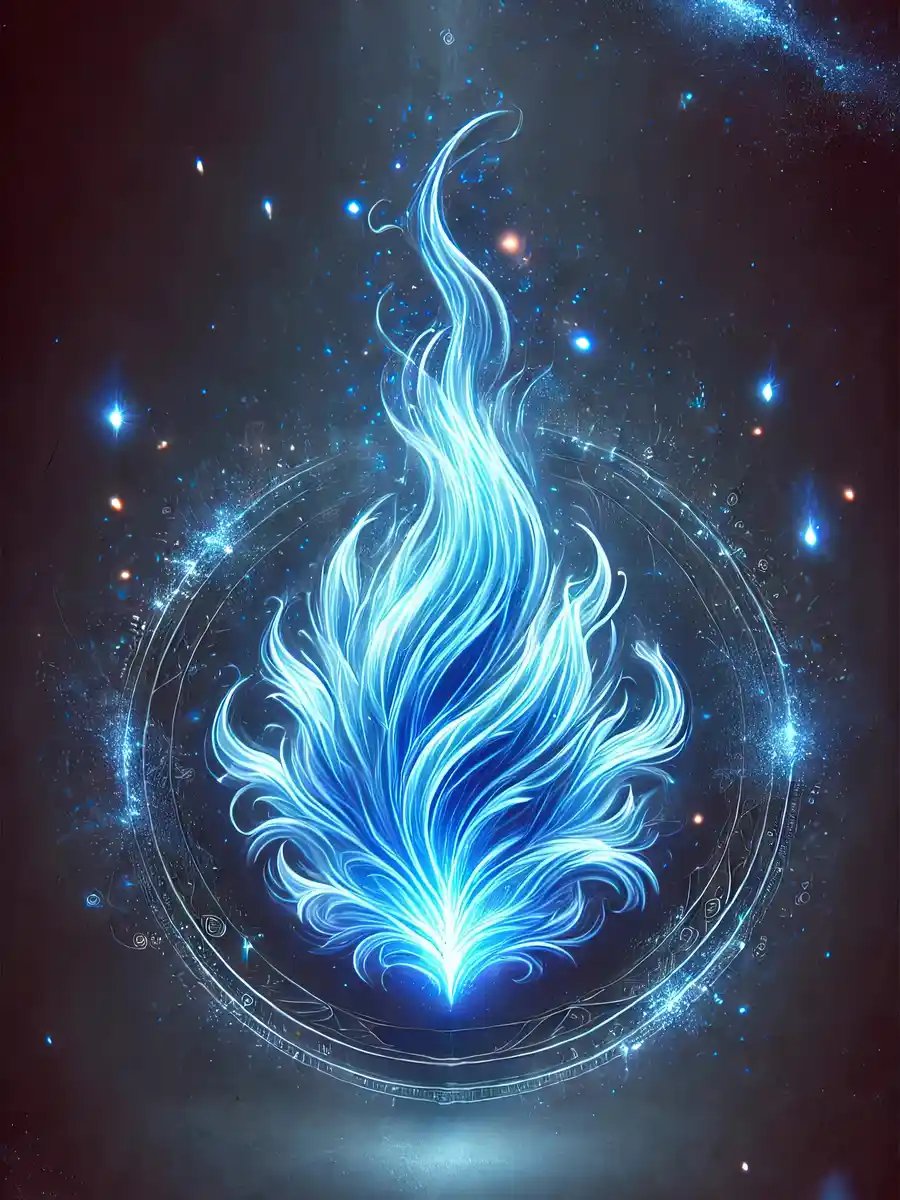 Read Wisp! Awaken in the Magical World Light Novel Online