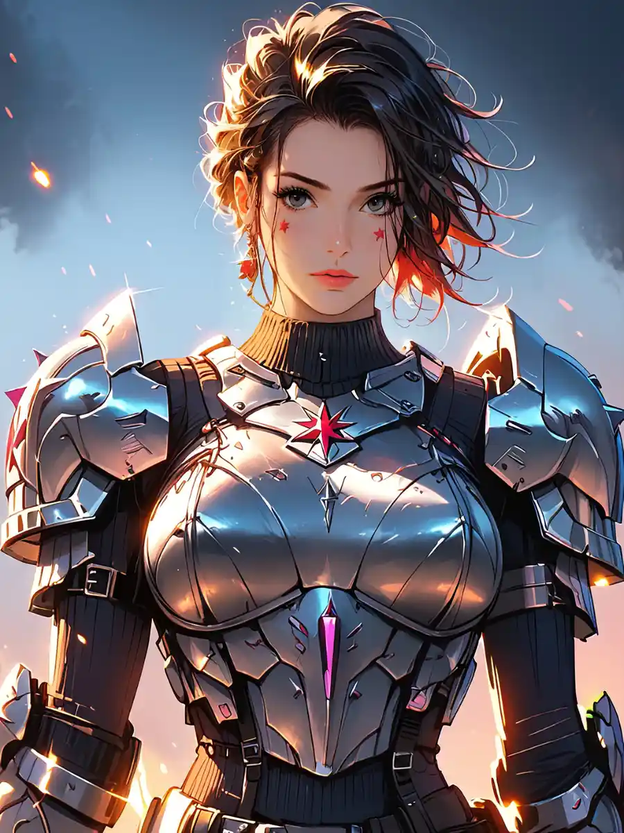 Read The Huntsman Of Death:A Gamer's POV As Side Character Light Novel Online
