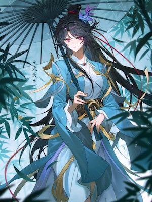 Read Douluo Dalu: Sign in to the Flame Princess Light Novel Online