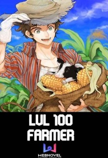 Read Re: Level 100 Farmer Light Novel Online