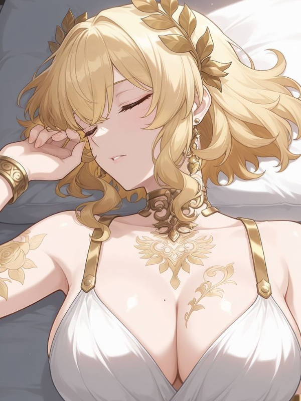 Read Trash Skill to SSS-Class Blind Monster Queens Dominator Light Novel Online