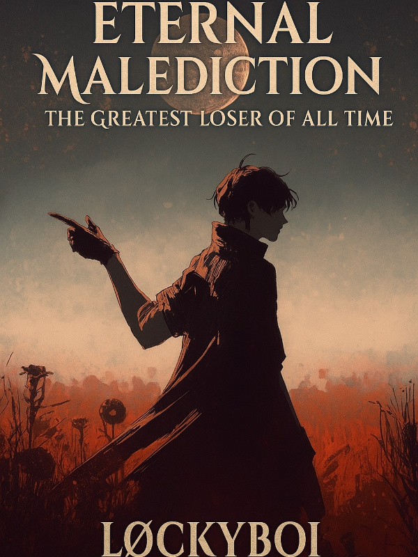 Read Eternal Malediction (RE) Light Novel Online