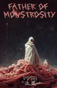 Read Father of Monstrosity Light Novel Online