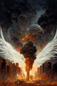 Read Dawn of the Void Light Novel Online