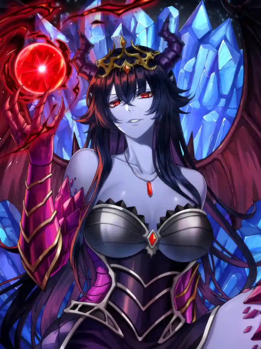 Read Bloodline Evolution System: Reign of the Dragon Snake Light Novel Online