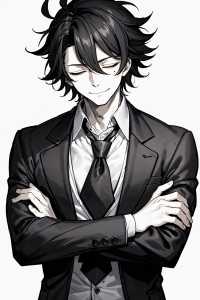 Read I Became The Academy’s Narrow-Eyes Light Novel Online