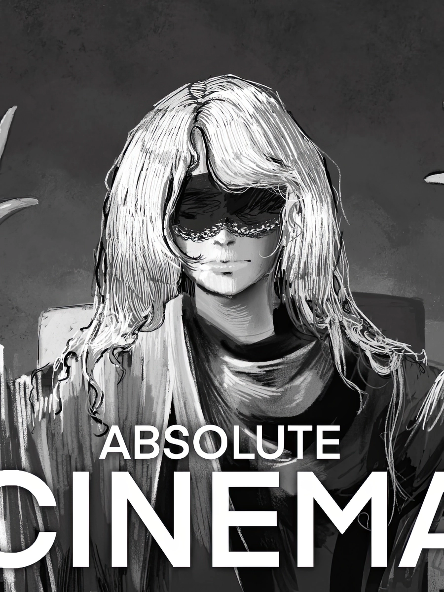 Read Shadow Slave Cinema (reaction fanfic) Light Novel Online