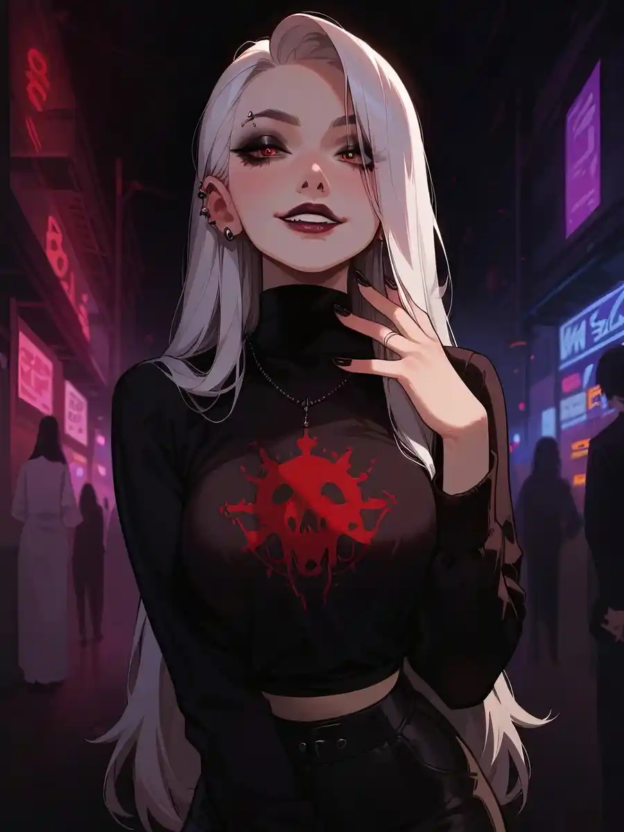 Read Reincarnated in the Villainous Lust System! Light Novel Online