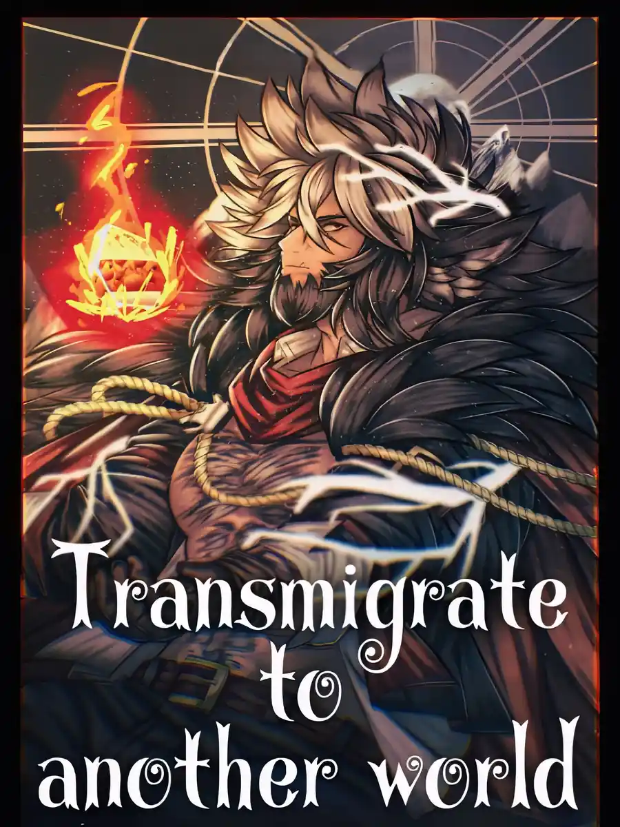 Read Transmigrate to another world Light Novel Online