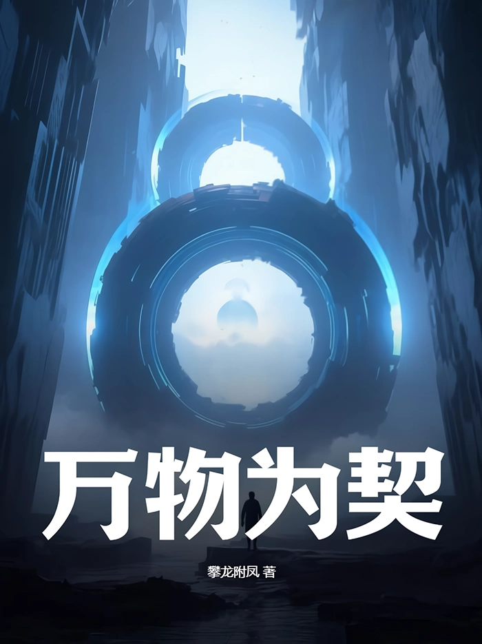 Read All Things Are Contracts Light Novel Online