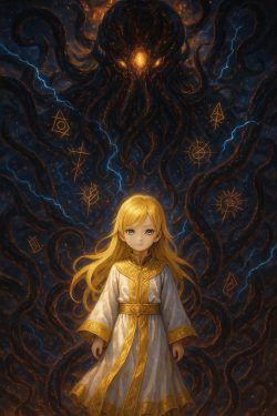 Read From Douluo Dalu Angel Becomes God Almighty Light Novel Online