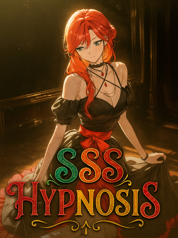 Read SSS Hypnosis: I Made the Heroines Beg for Forgiveness Light Novel Online