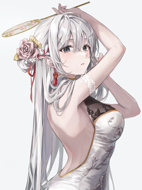 Read Kaiju Maker in Another World Light Novel Online