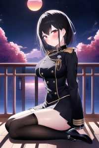 Read I Became An Academy Spearman Light Novel Online