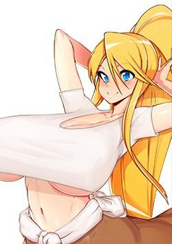 Read Centaurus Light Novel Online