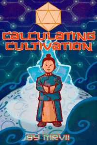 Read Calculating Cultivation Light Novel Online