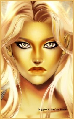 Read Natasha the Halve Light Novel Online