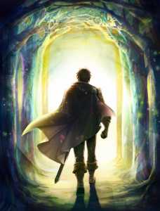 Read Tenkomori: The Homecoming Club Conquers Another World Light Novel Online