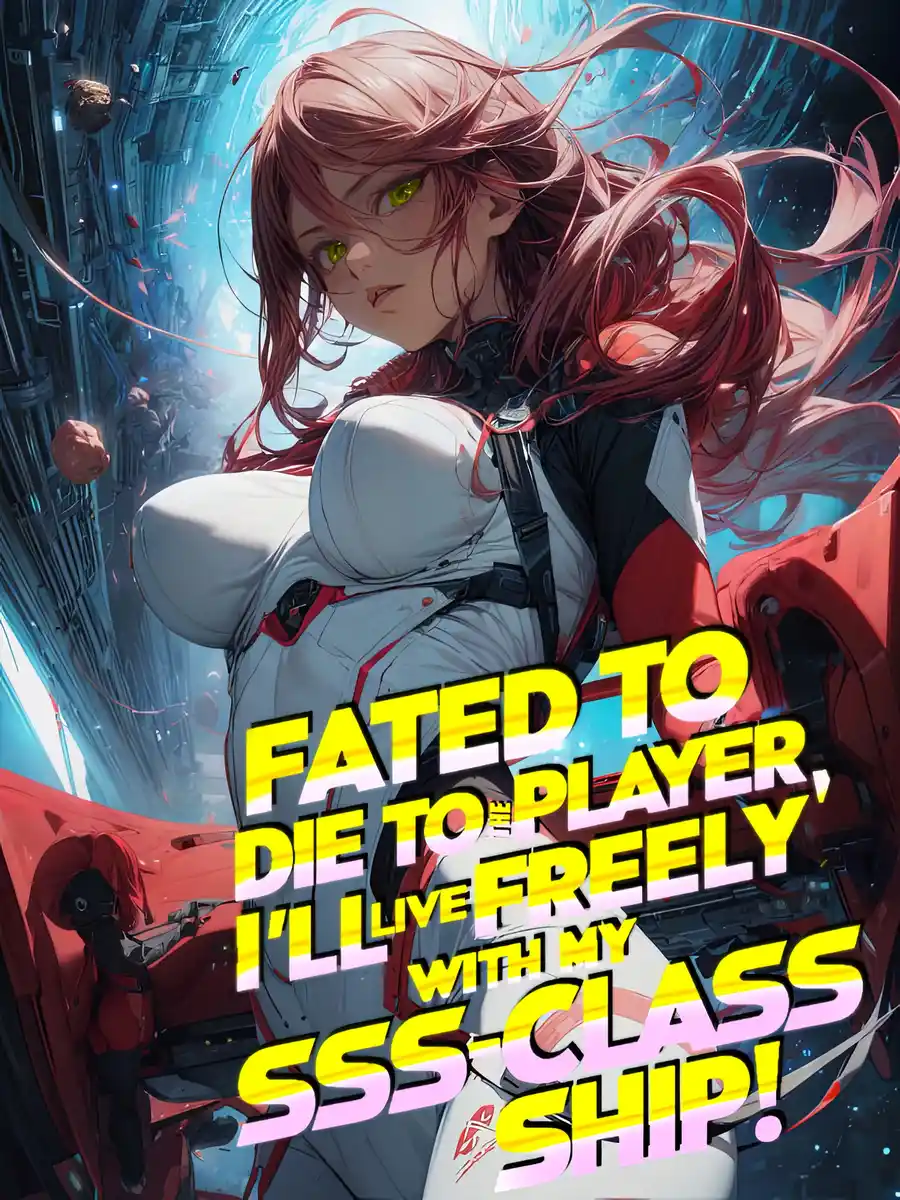 Read Fated to Die to the Player, I'll Live Freely with My SSS-Class Ship! Light Novel Online