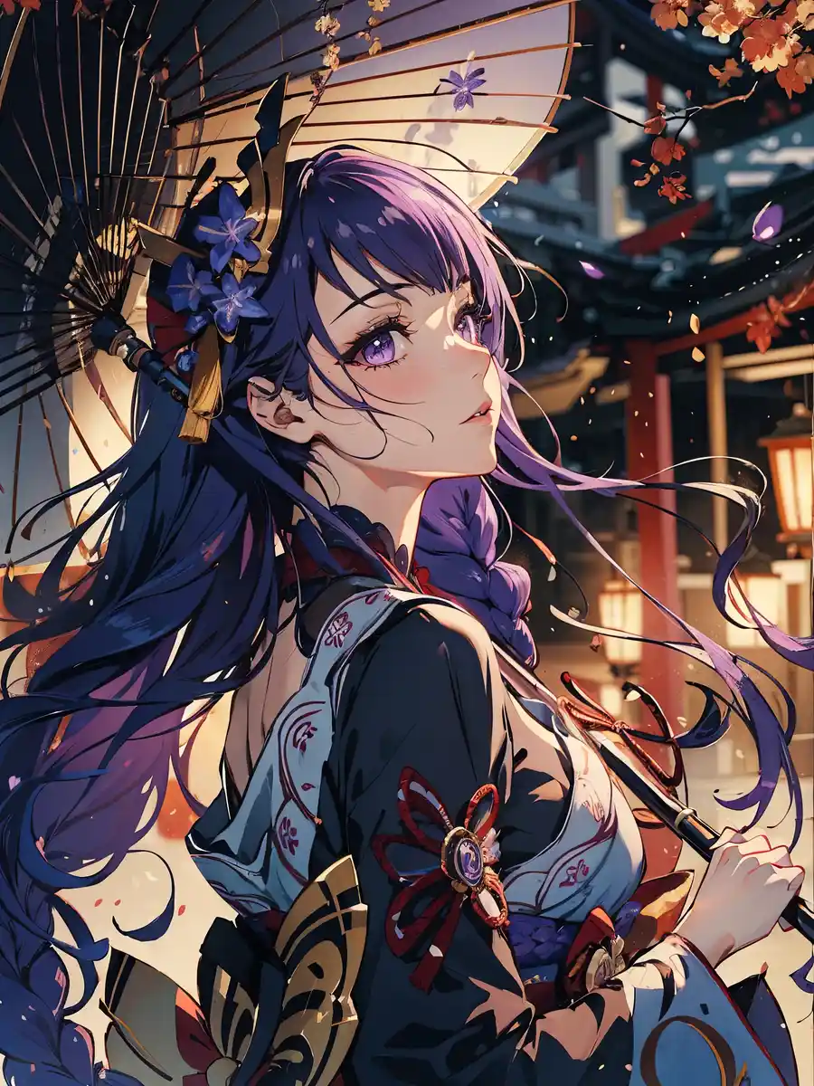 Read Family system Light Novel Online