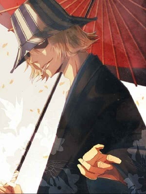 Read Playing With Other Supernaturals Light Novel Online