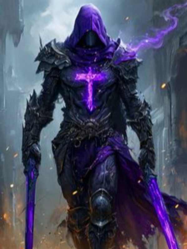 Read Galatic Overlord:I Can Copy Other's Ability Light Novel Online
