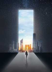 Read A Failure's hopeful Journey Light Novel Online