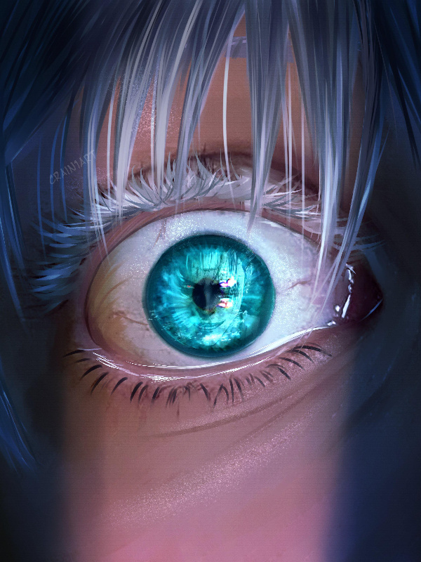 Read Fate/World Light Novel Online