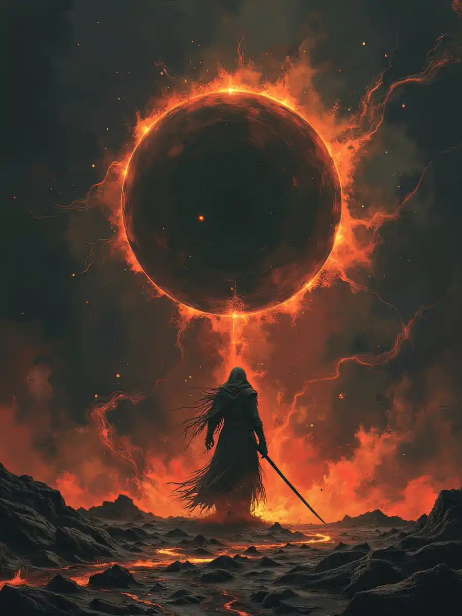 Read Fredrinn Firecrown: The Weakest Villain Light Novel Online