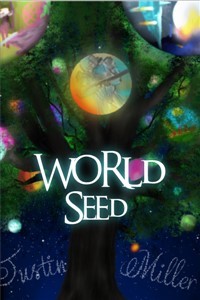 Read World Seed Light Novel Online