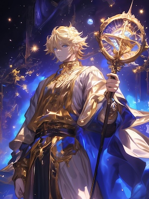 Read Ascension To Divine Throne Light Novel Online