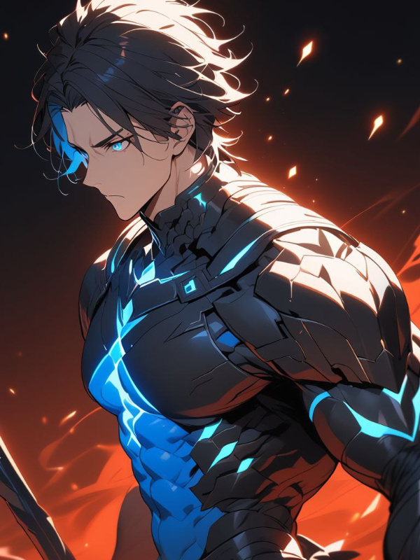 Read Raid The Academy Light Novel Online