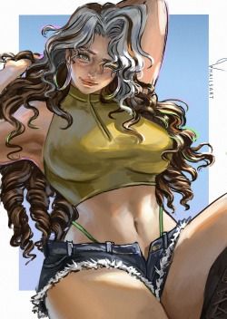 Read Marvel: My Life Is A TV SHOW! Light Novel Online