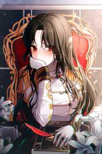 Read I Became the Childhood Friend of the Northern Duchess Light Novel Online