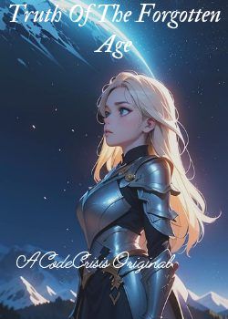 Read Truth Of The Forgotten Age Light Novel Online