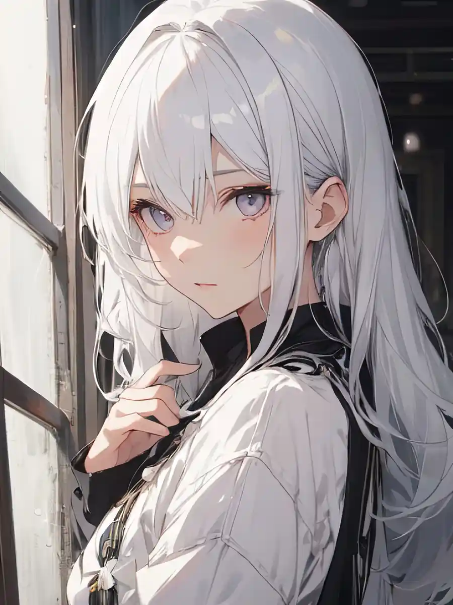 Read My Free Will System: Transmigrating Into My Favorite Immersion Game Light Novel Online